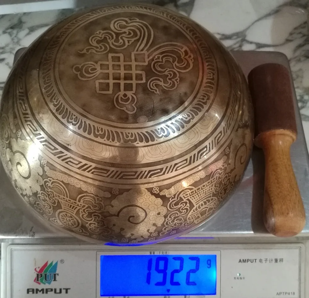 TBC976 Эта ссылка для баланса поющей чаши в Норвегию Risnes оплачивает баланс|craft|craft free
