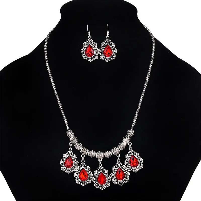 Ювелирные изделия ADOLPH для женщин роскошные аксессуары темперамент воды