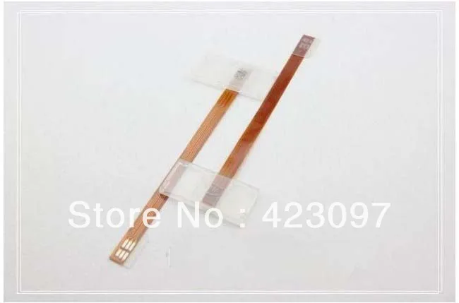 Sim карты открыть устройство и ккал конвертер сим-карты калорий небольшую