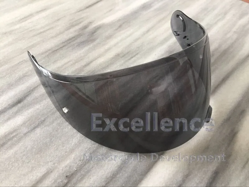 Pinlock шлем козырек для Shoei GT-Air Neotec CNS-1 CNS1 TC-5 TC-9