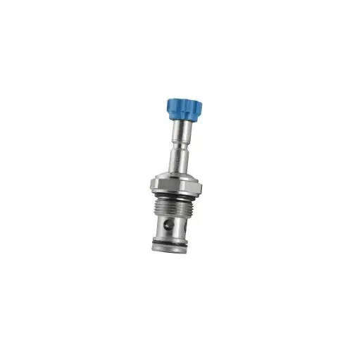 

OD.15.05.36-3A-S0 R901090947 новый клапан rexroth