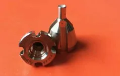 M117 0.305 Проводная направляющая для машин Mitsubishi wire EDM airbnb сделано в TW|wire guide|wire edmedm |