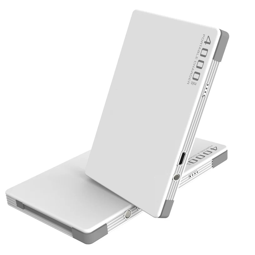 Power Bank10000 чехол для Xiaomi MI Iphone XS Max 7 8 Внешняя батарея повербанк 2 USB портативное