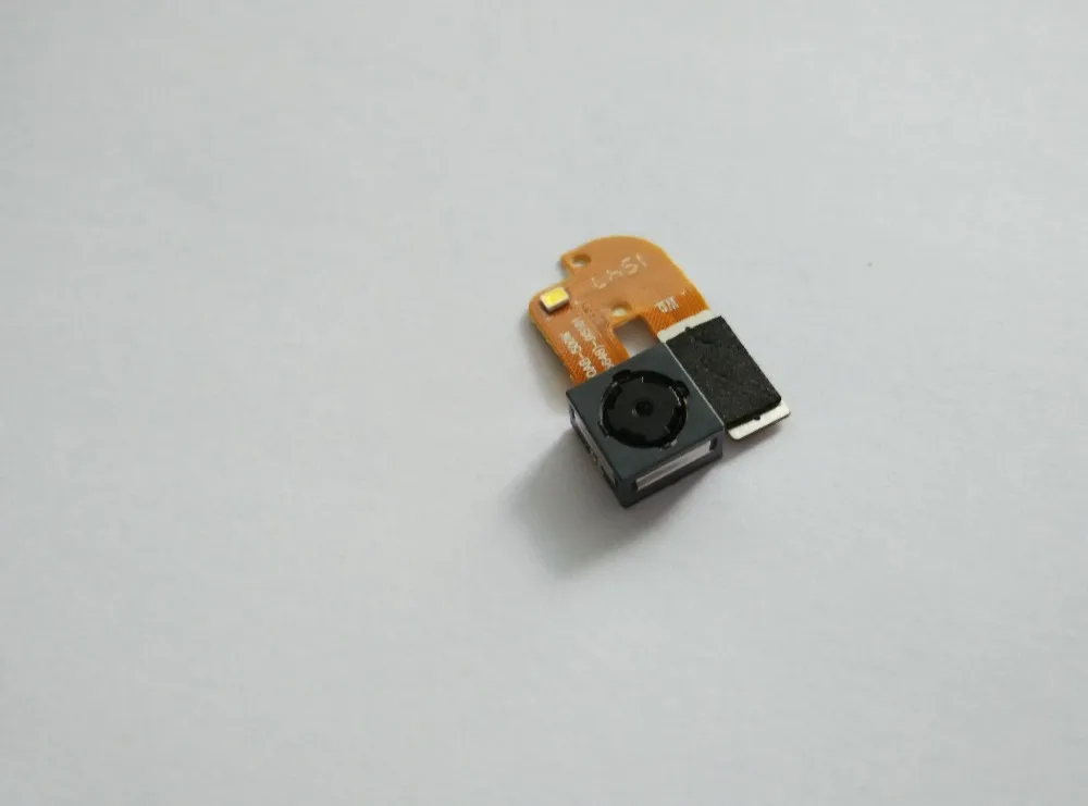 Оригинальная задняя камера 13.0МП модуль для VKWorld VK700 Pro MTK6582 Quad Core 5,5-дюймовый HD 1280x720 бесплатная доставка+отслеживание.