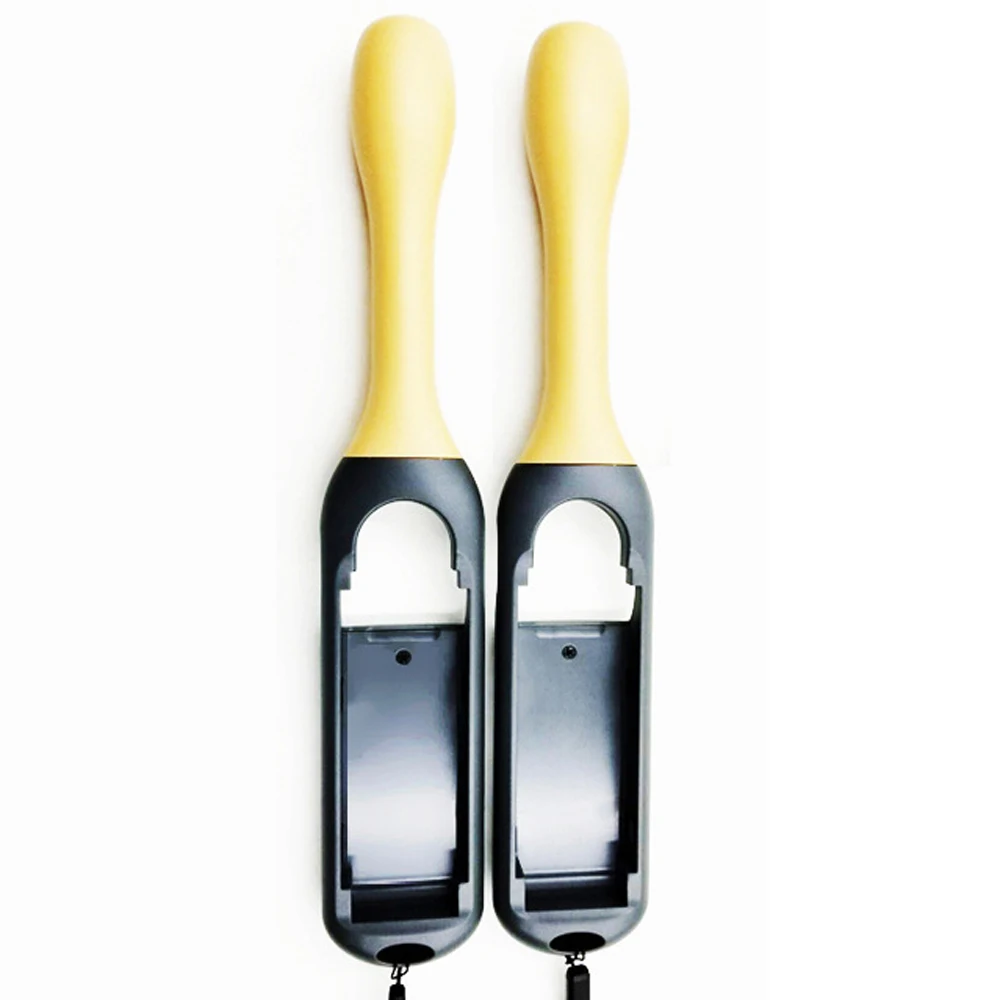 Барабанная палка барабанная Kinect ручной держатель ручка контроллер для Nintendo