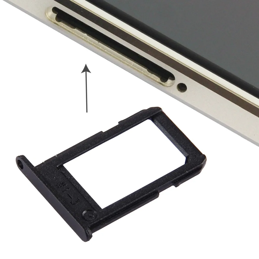 

Nano SIM Card Tray for Galaxy Tab S2 8.0 LTE / T715