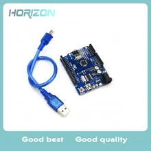 Для arduino UNO R3 CH340G MEGA328P ATMEGA328P AU совместим CH340 mini USB|usb usb|usb usbusb ch340