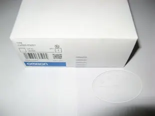 PLC CS1W-CN313 CS1W-CN226 CS1W-CN224 C200H-BC031-V2 C200H-BC031 (new original) 100% new in stock with one year warranty | Электронные