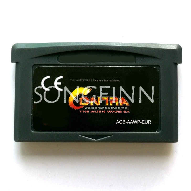 Карта памяти для 32-битной игровой консоли | Электроника