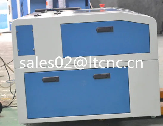 Горячая Распродажа Цзинань 6040 3d акрил ткань станок для лазерной резки co2 cnc