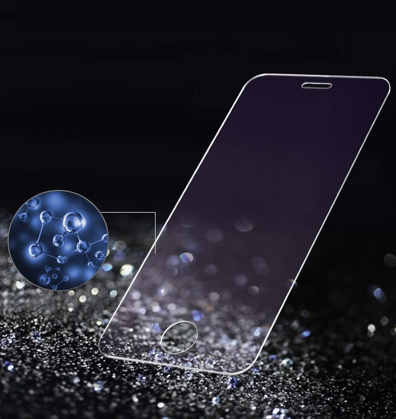 BXE защита для экрана для Apple iPhone 5 5S 5C SE 6 6s 7 8 Plus 11 Pro X Xs Max XR закаленное стекло для iPhone 5 6X10 s 6