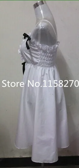 Новый костюм для косплея Yosuga no Sora Sky of Connection Kasugano|costume cosplay|cosplay haircosplay costume pictures |