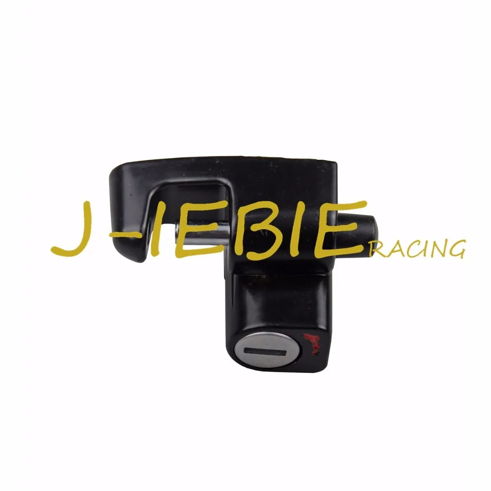 Комплект замков зажигания для Honda CBR250R 2011 2012 2013 CB500 2014 CB600 Hornet 2003 2004 2005 2006 |