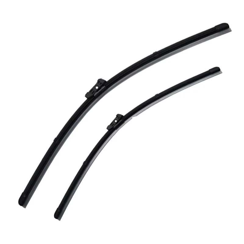 Щетки стеклоочистителя Misima для VW Golf 7 MK7 2012 2013 2014 2015 2016 2017 2018 26 дюймов 18 11 3