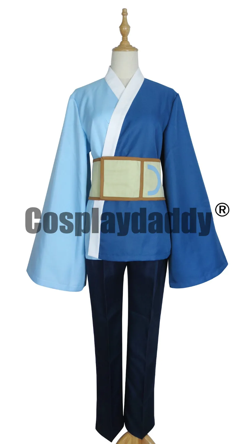 Аниме Наруто косплей сын орочимару митцуки Хэллоуин Кимон|naruto cosplay|cosplay narutoboruto