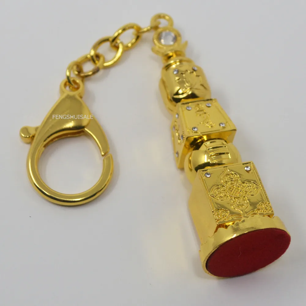 Fengshui 5 элементов пагода Брелок W Free Fengshuisale Red String браслет W3333|bracelet bracelet|bracelet redbracelet