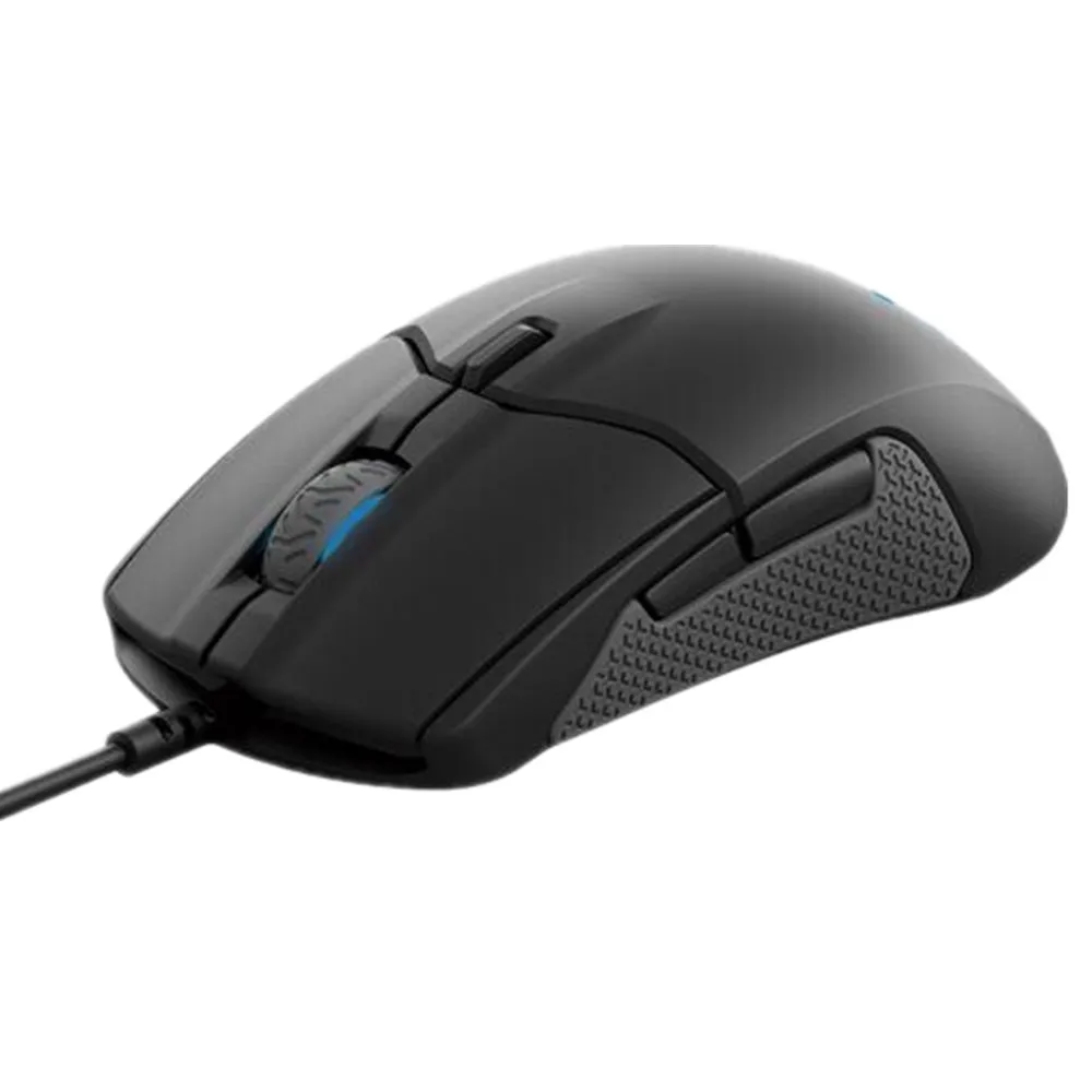 Новинка оригинальная Steelseries Sensei 310 Оптическая Проводная игровая мышь DPI:12000 RGB