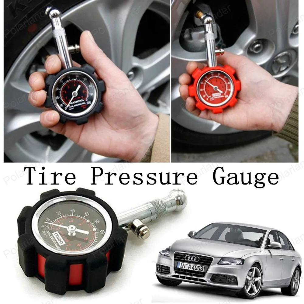 Жесткий пластиковый металлический Автомобильный датчик давления | Автомобили и