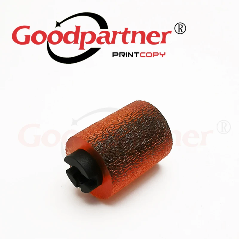 Ролик пикапа для Konica Minolta C253 C353 C220 C280 C360 C451 C650 C452 C552 C652 3X A00J563600 bizhub 363 223 283 423 652|Детали