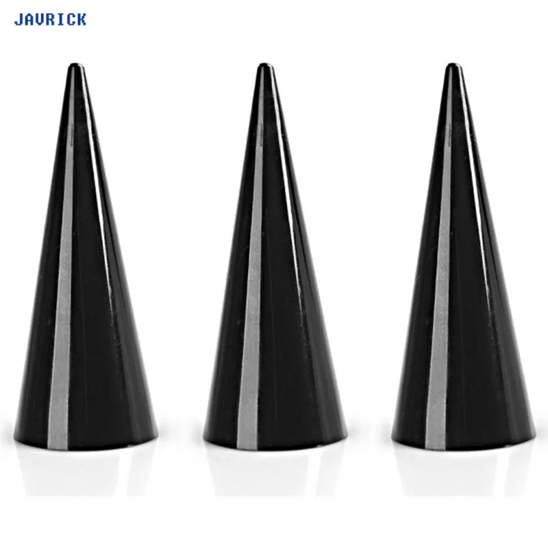 Цифровые весы JAVRICK 200 г x 0 01 с ЖК-дисплеем карманные для ювелирных изделий новинка |