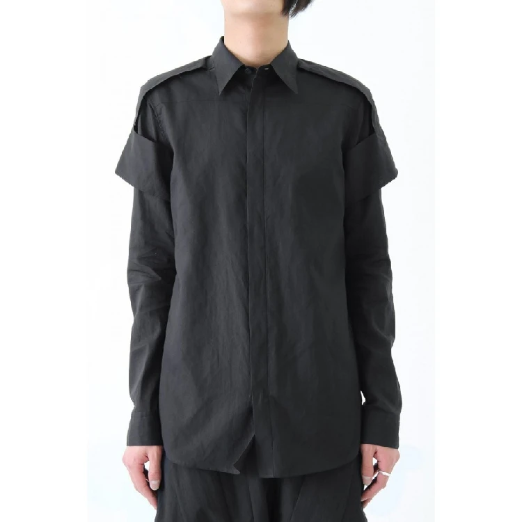 S ~ 5XL 2019 Новая мода парикмахера двухэтажные кожанные мужские ботинки для отдыха