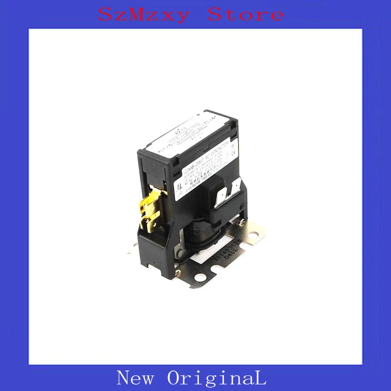 

1PCS/Lot Relay CJX9B-25S 220V 32A