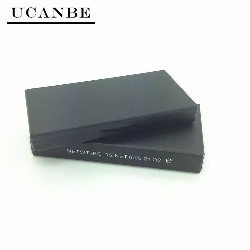 Профессиональные Тени Для Век Брови Макияж Комплект Набор Бровей Торт Палитра