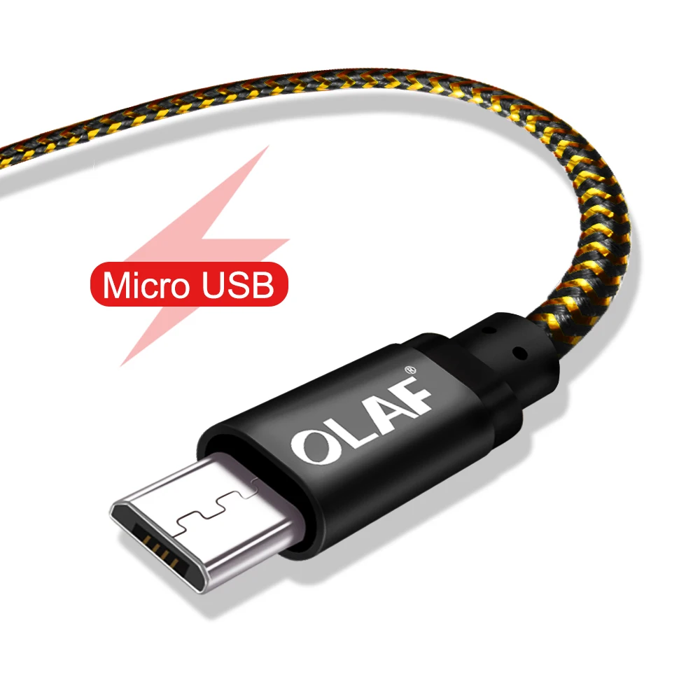 Универсальное быстрое USB зарядное устройство crauch, EU, US, UK, вилка для путешествий, настенное зарядное устройство для мобильного телефона, адаптер для samsung, Xiaomi, huawei, LG, Microusb