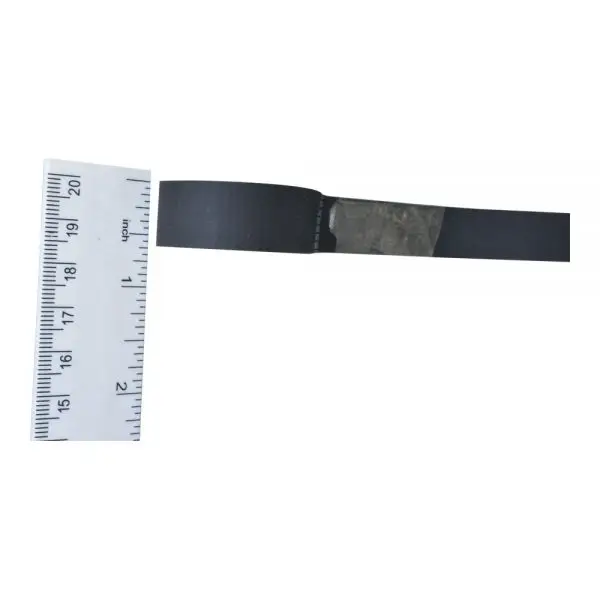 Ремень Infiniti / Challenger FY-3208G FY-3208H FY-3208R Sync 400 | Компьютеры и офис