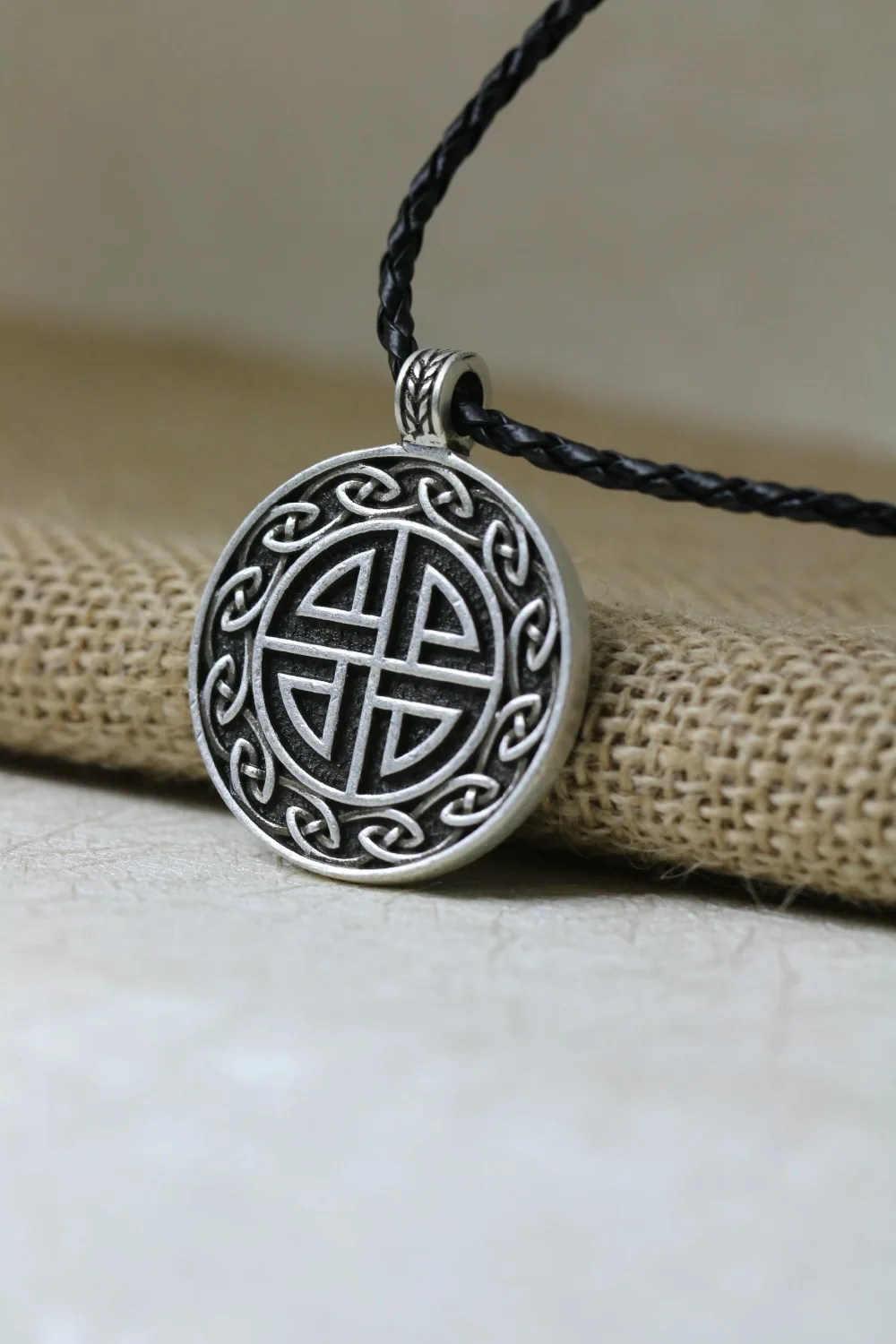 Оригинальный амулет ожерелье с подвеской 10 шт.|talisman free|necklace towernecklace modern |