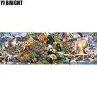 Алмазная вышивка 5D 