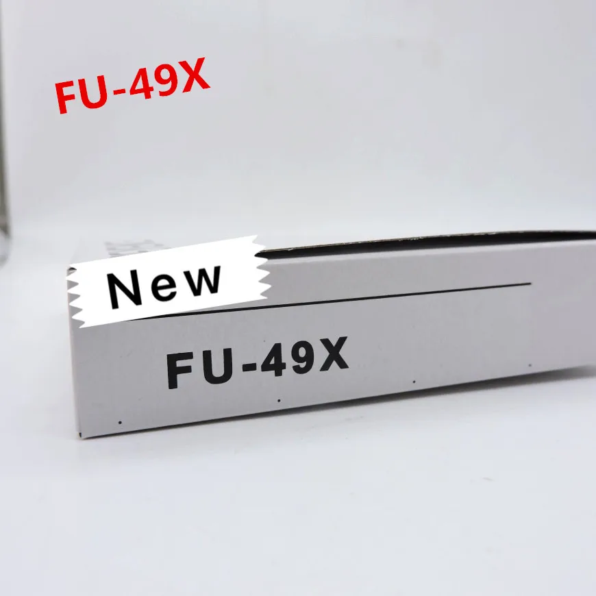 

1 годовая гарантия новый оригинальный в коробке FU-49X FU-65X FU-45X FU-69X FU-66TZ FU-77TZ FU-35TZ FU-67TZ