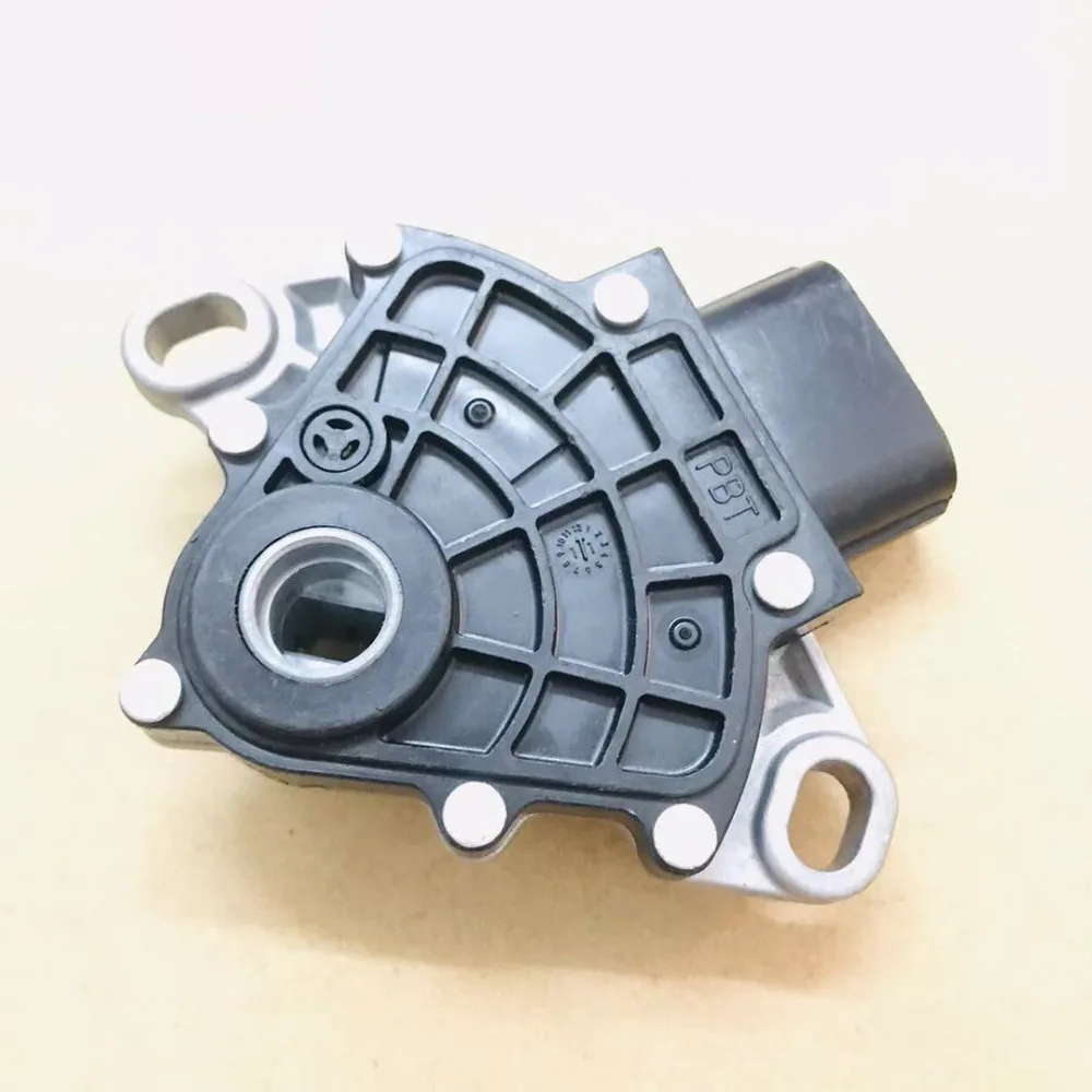 Автозапчасти нейтральный предохранительный переключатель OEM 84540-52070 8454052070 AV2317 |