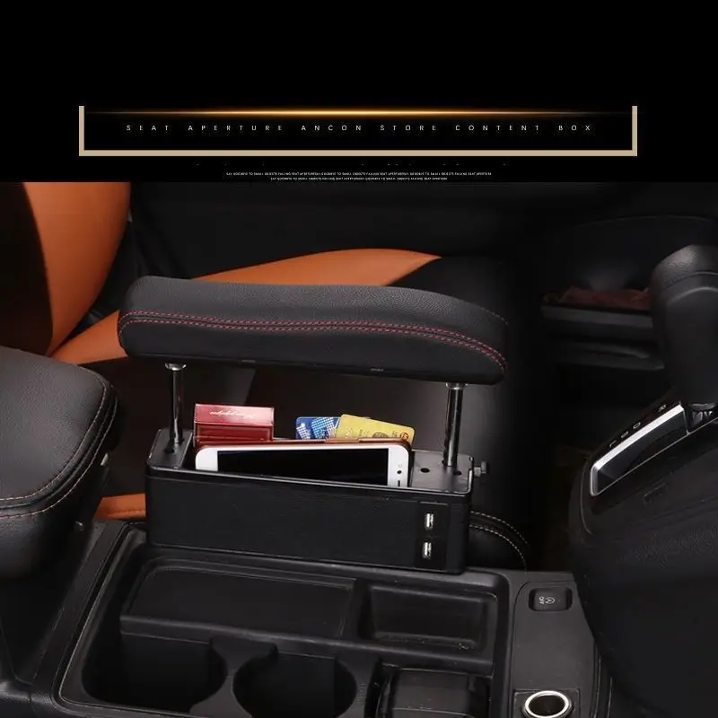 Аксессуар декоративные аксессуары украшение автомобиля внутренние молдинги