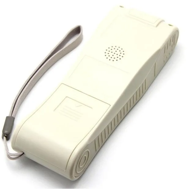 ICopy 5 английская версия новейший IC ID Reader писатель Дубликатор с полной функцией декодирования смарт-карты ключ машина RFID NFC копир