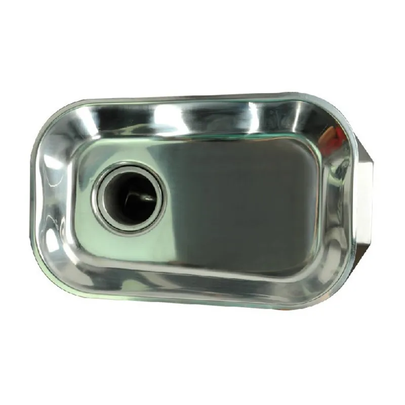 Горячая Распродажа коммерческий мясорубка 60кг/ч Мясорубка с толщины