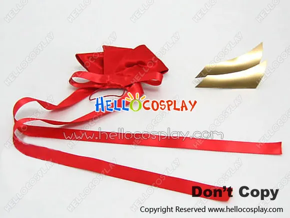 Костюм мобильного воина гундама SEED Destiny Косплэй Lacus костюм Кляйн H008|cosplay costume|costume