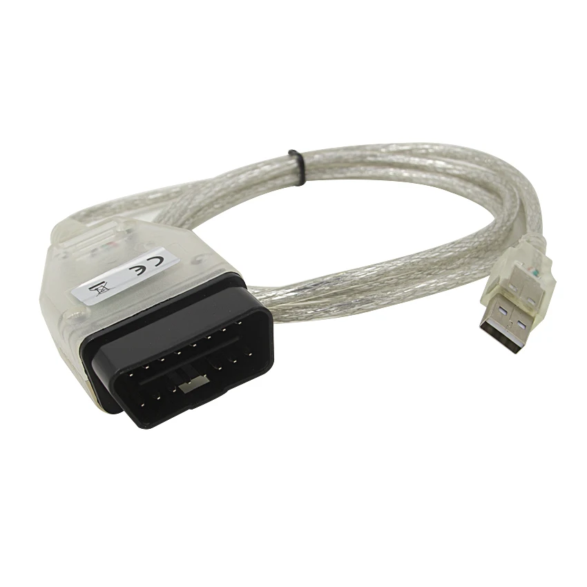 MPPS V13 ЭКЮ диагностический Интерфейс USB кабель SMPS V13.02 Чип ECU Инструмент настройки K