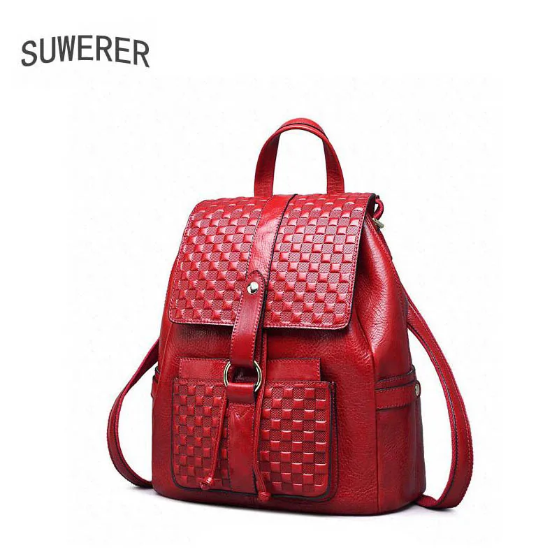 Известные бренды наивысшего качества дермы женская сумка мода досуг путешествия