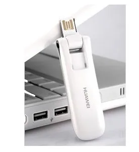 

USB-модем Huawei E180, 3G, разблокированный, 7,2 Мбит/с
