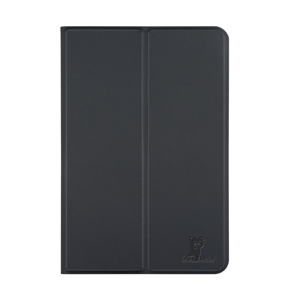 Ходунки защитный чехол для Samsung Galaxy Tab S4 T830 T835 SM Флип аксессуар + подарок|Чехлы