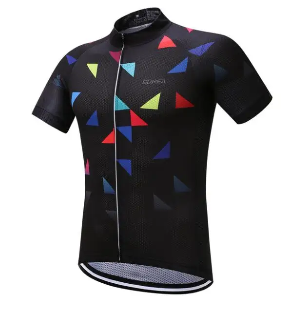 Велосипедная одежда 2020 roupa Mtb для велоспорта короткая Maillot Roupa Ropa De Ciclismo Hombre Verano