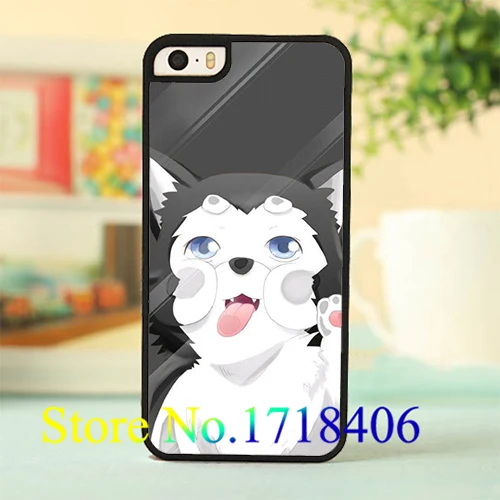 Не куроко не Корзина 5 мода мобильного телефона чехол для iphone 4 4S 5S 5с 6 плюс s * cC89 |