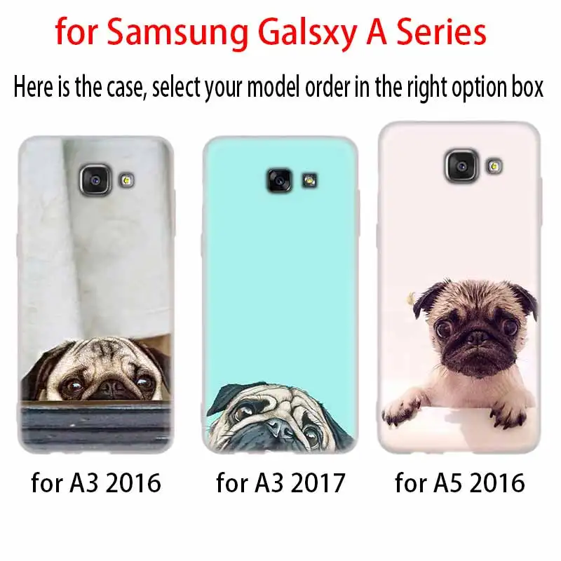 Чехол для Samsung A42/A52/A72/A32/A12/A71/A51/A70/A50/A20/A30/A20S/A21S/A50S/A6/A7/A8 2018|Бамперы| |