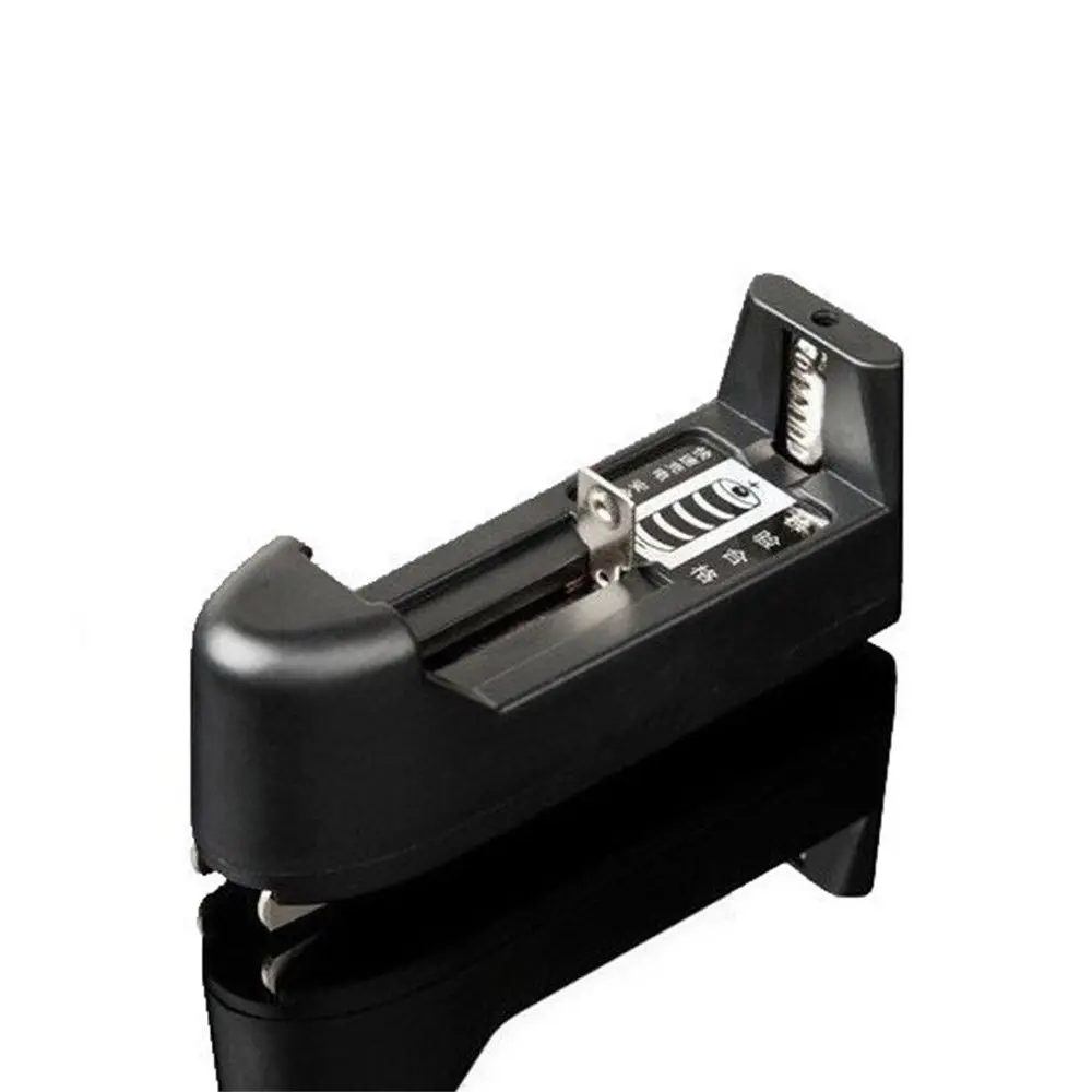 Зарядное устройство XHDATA US UK EU Standard USB подходит для литиевых батарей