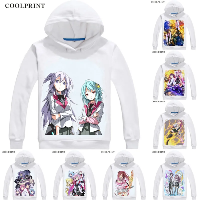 Толстовки с капюшоном «Звездочка войны», толстовки с капюшоном в разных стилях, гакушен Тоши, астериск, Gaiden, Ayato, Amagiri, Asutarisuku, свитшоты для косплея