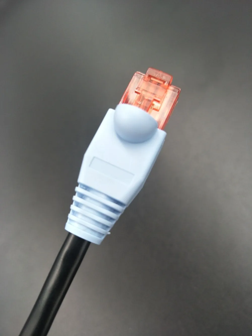 Ethernet кабель Cat 5 RJ45 соединитель кабеля для интернет сети Cat5e Cat5 RJ 45 30 см/50 см/1 м/3 м/2