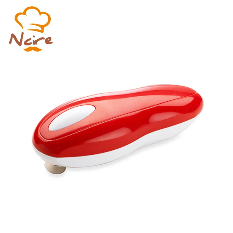 У Акции! бесплатная Доставка! Гладкие Края Автоматический Электрический