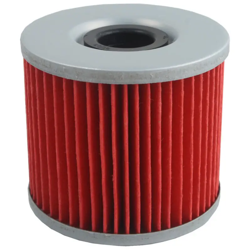 

Oil Filter For Suzuki GS500 GS650 GS750 GSX750 GS850 GS1000 GS1100 GSX1100 1000