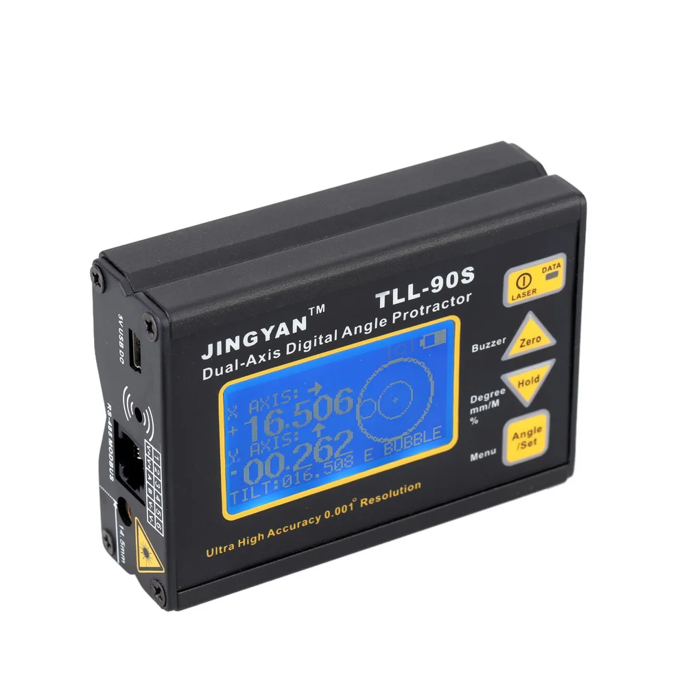 электронный уровень stabila 80a electronic. Stabila тип 196-2-m electronic. рулетка лазерная xiaomi mileseey laser ranging measure blue dt10. уровень stabila electric 2000. уровень с жк дисплеем.